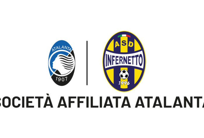 ASD Infernetto Calcio